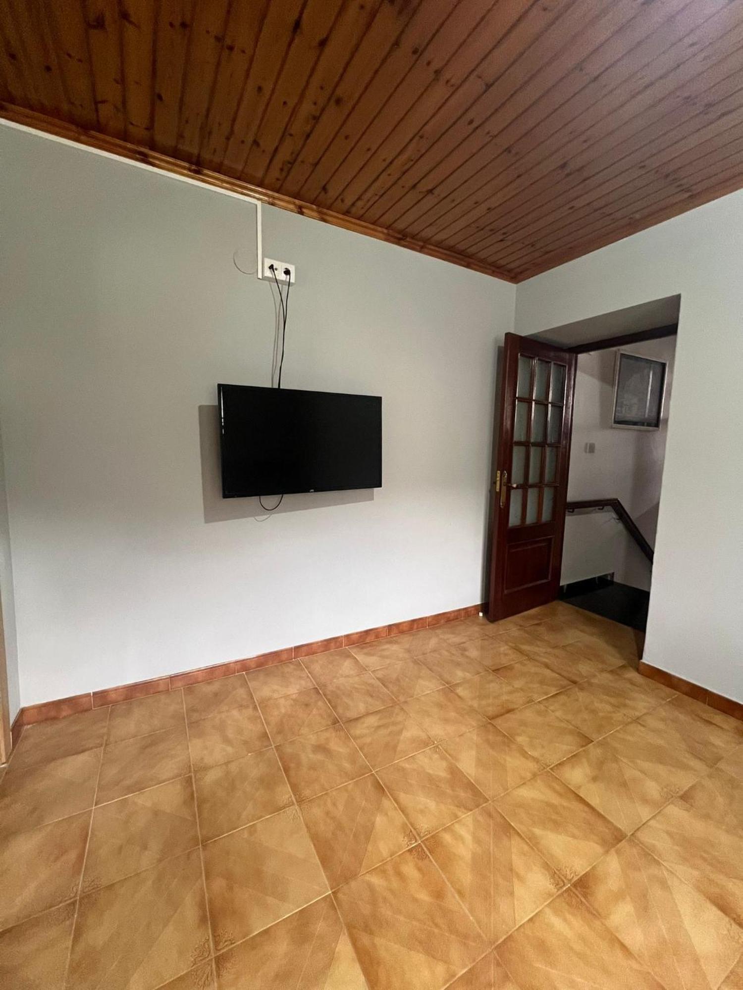 Adosada 2 Viveiro