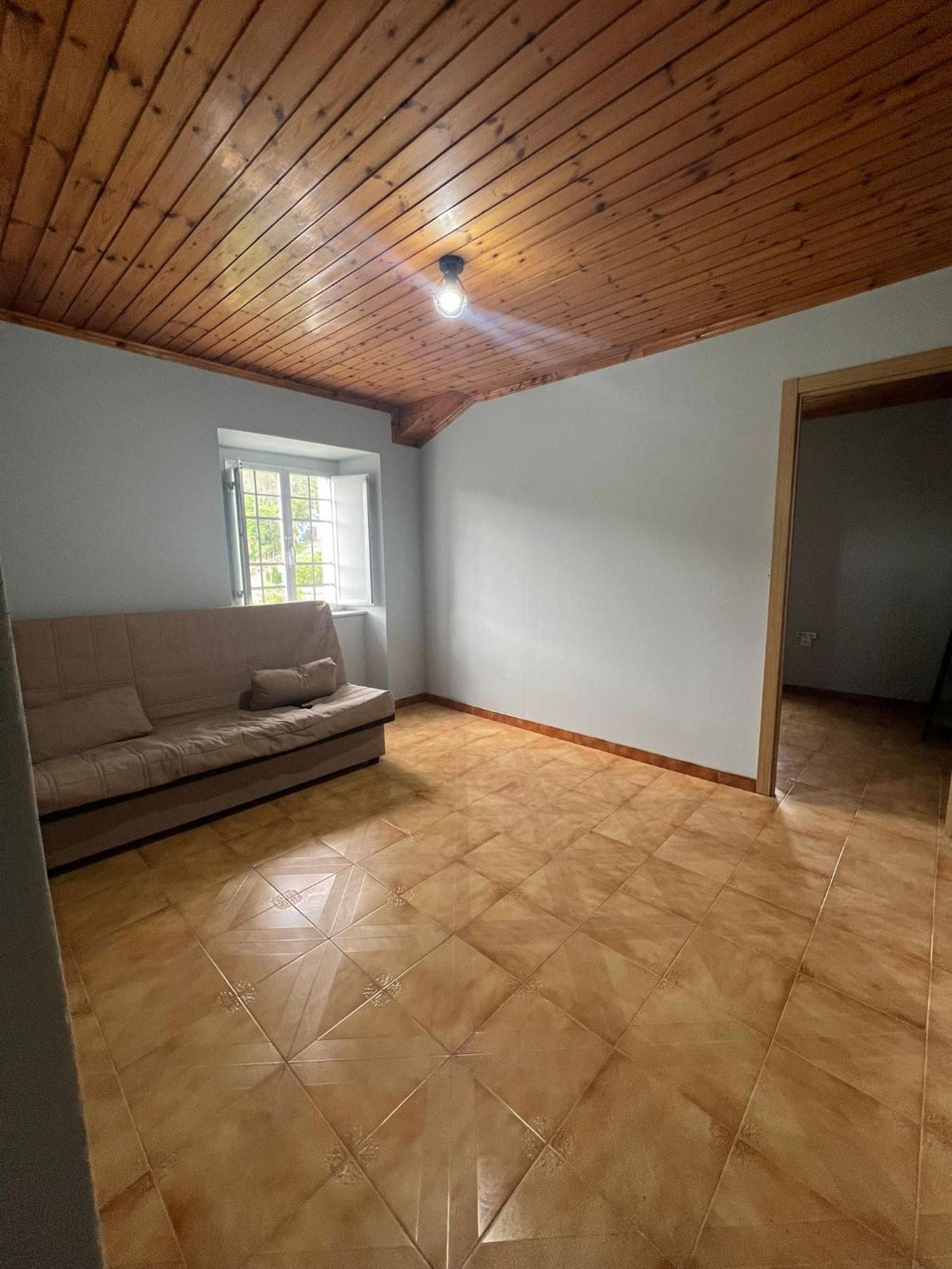Adosada 2 Hébergement de vacances Viveiro
